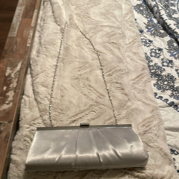 Handbags - Cocktail purse